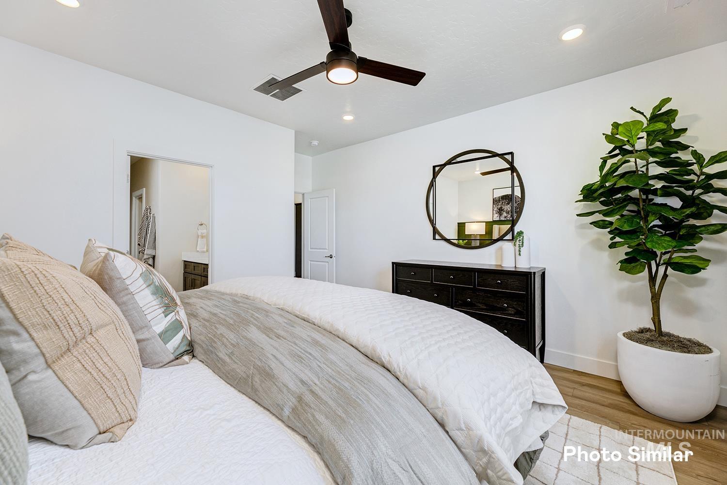 4574 W Wapoot St Property Photo 38