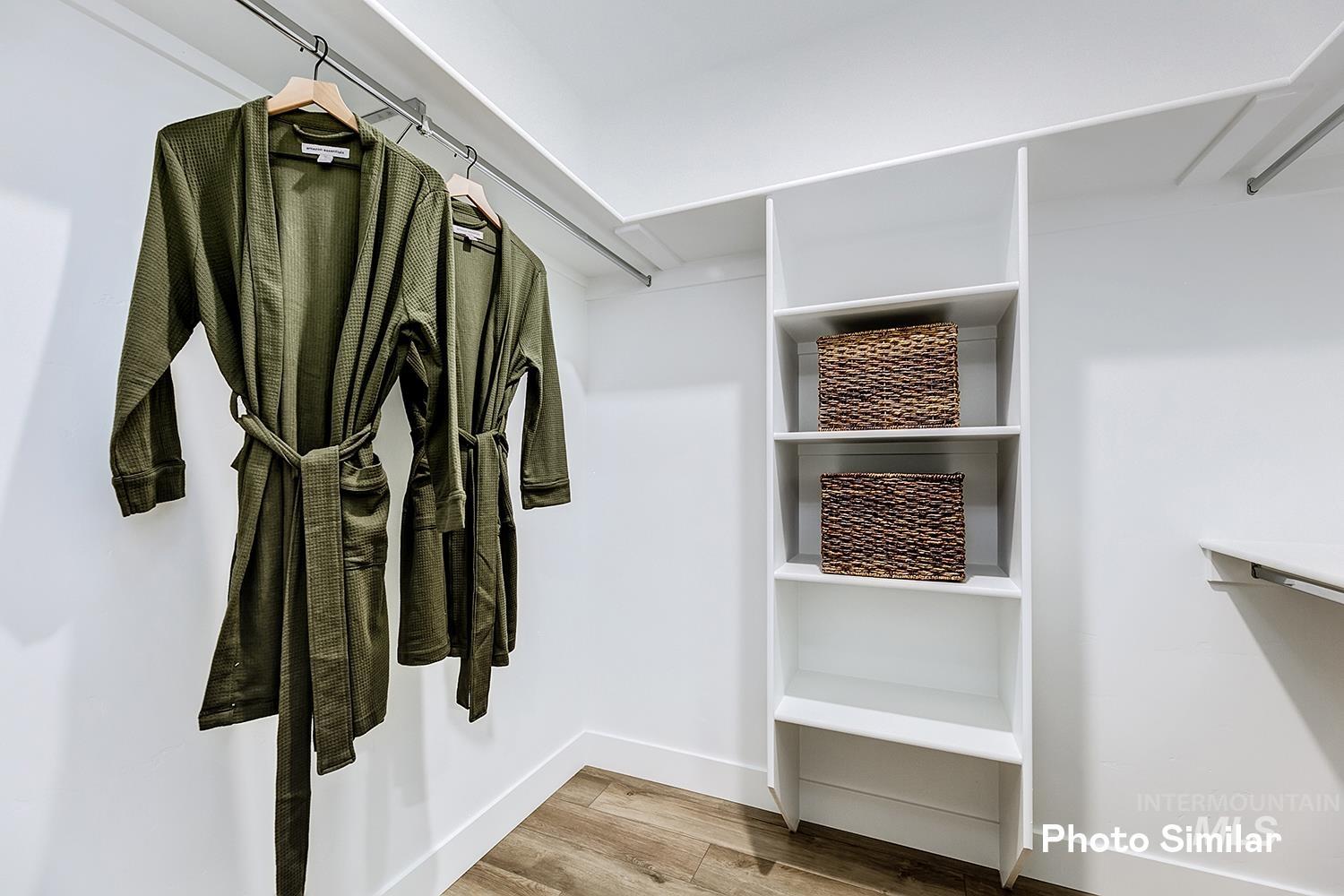 4574 W Wapoot St Property Photo 39