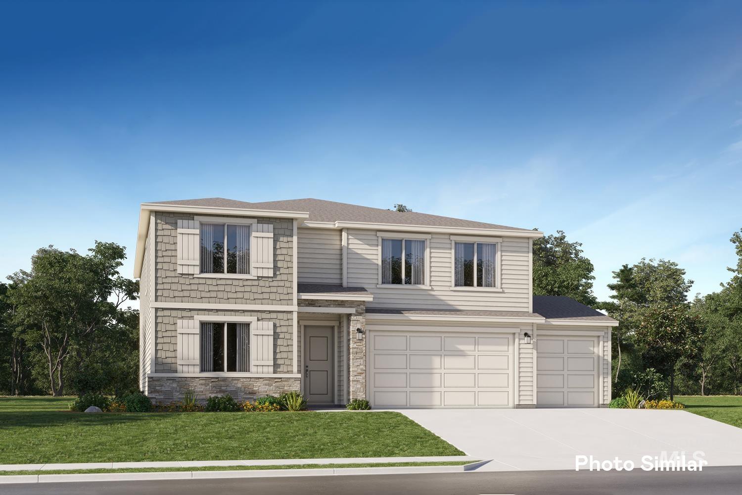 1353 S Sabrina Ave Property Photo 1