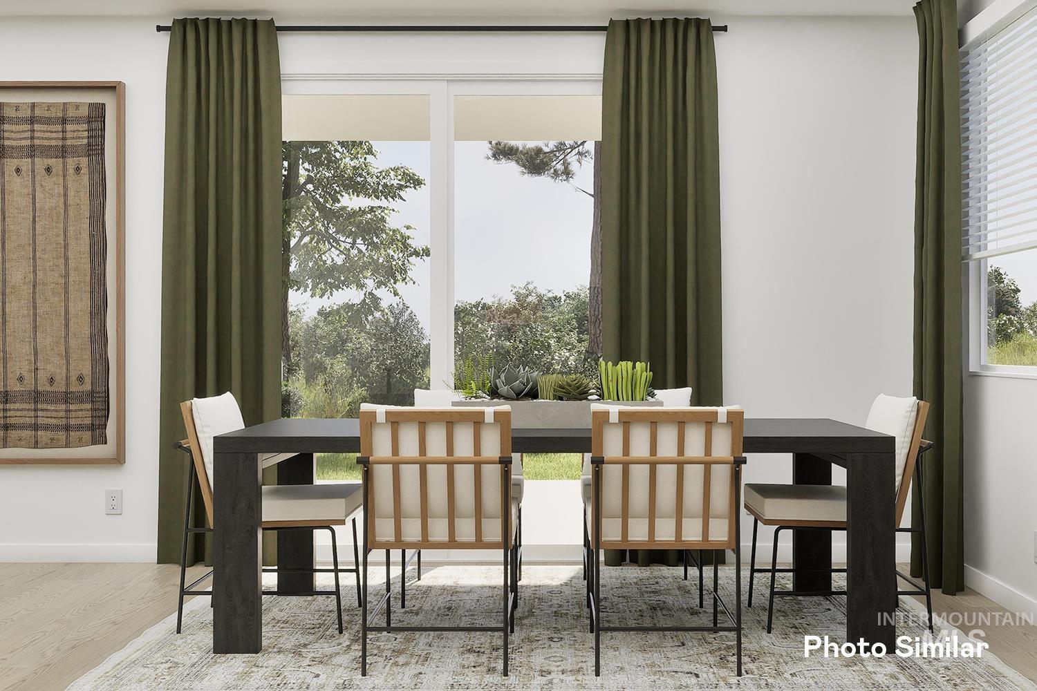 1353 S Sabrina Ave Property Photo 5