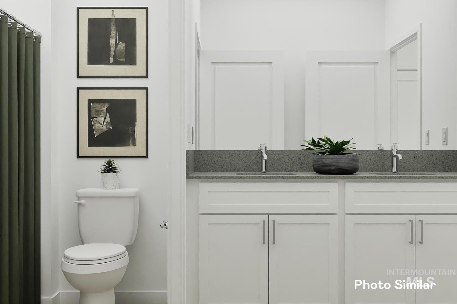 1353 S Sabrina Ave Property Photo 7