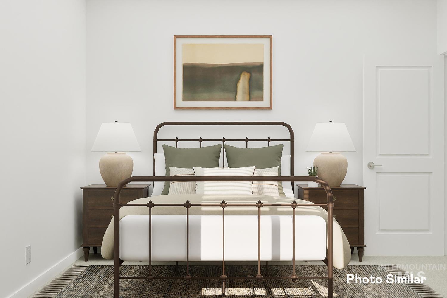 1353 S Sabrina Ave Property Photo 8