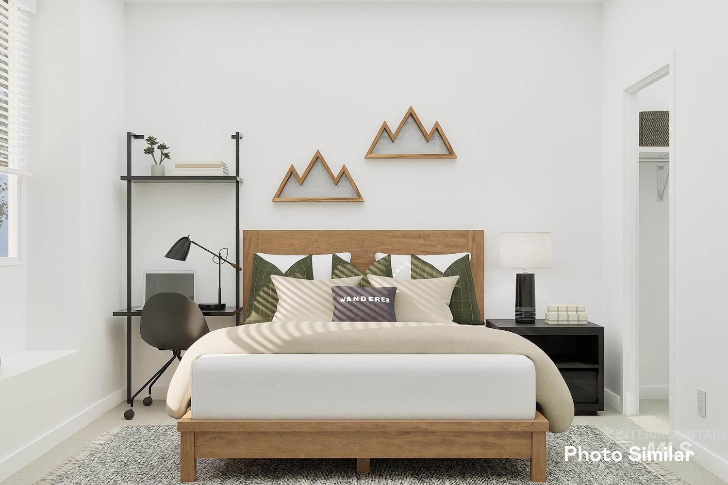 1353 S Sabrina Ave Property Photo 10