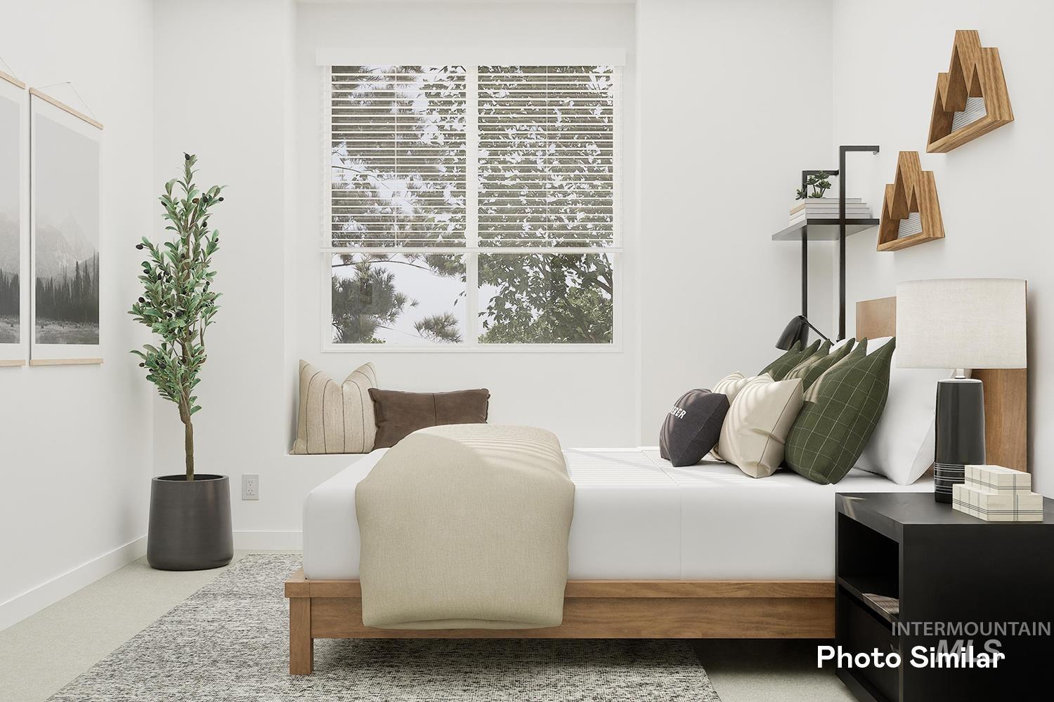 1353 S Sabrina Ave Property Photo 11