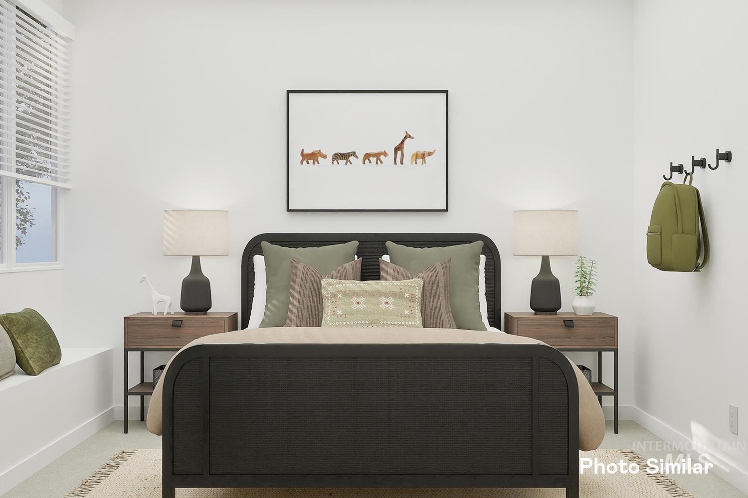 1353 S Sabrina Ave Property Photo 12