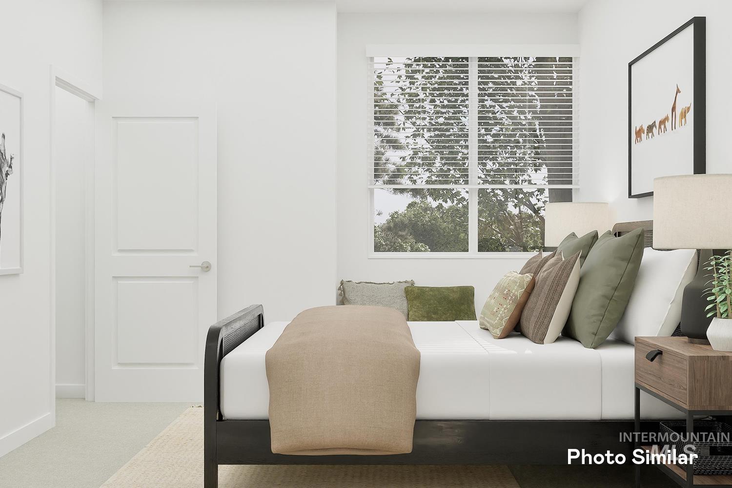 1353 S Sabrina Ave Property Photo 13