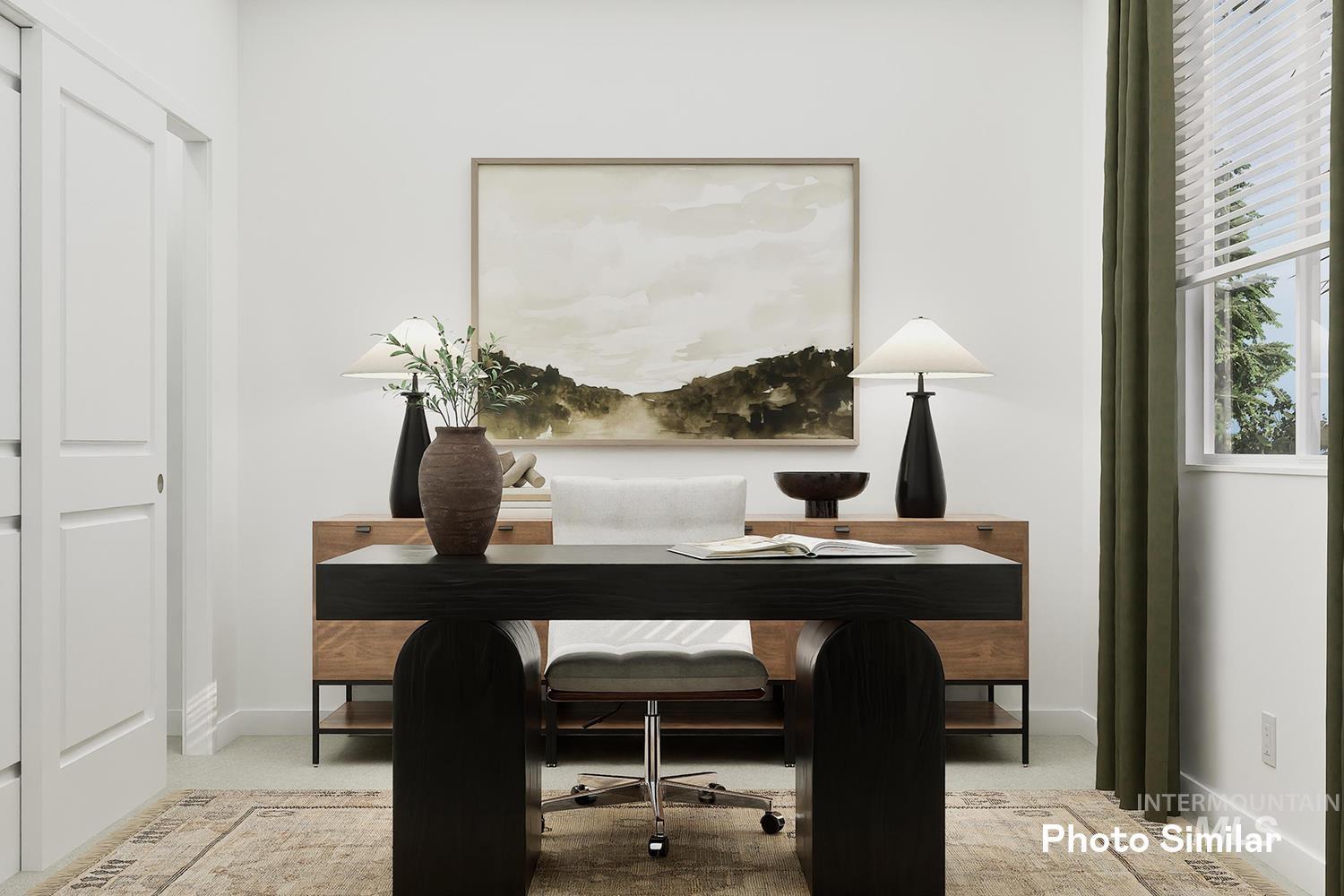 1353 S Sabrina Ave Property Photo 14