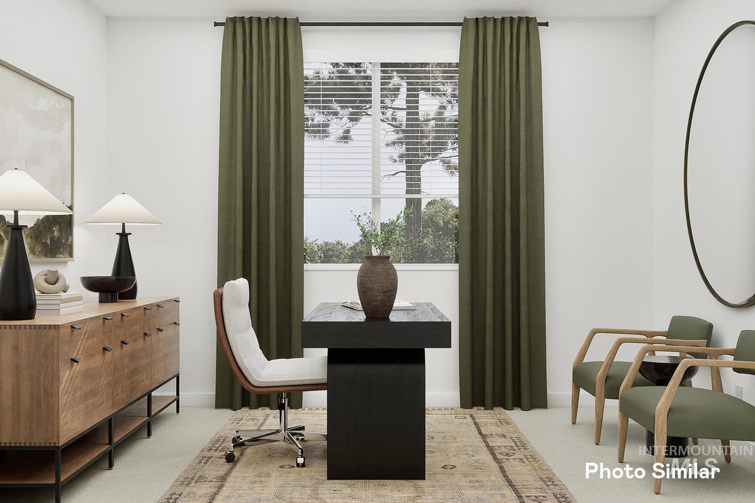 1353 S Sabrina Ave Property Photo 15