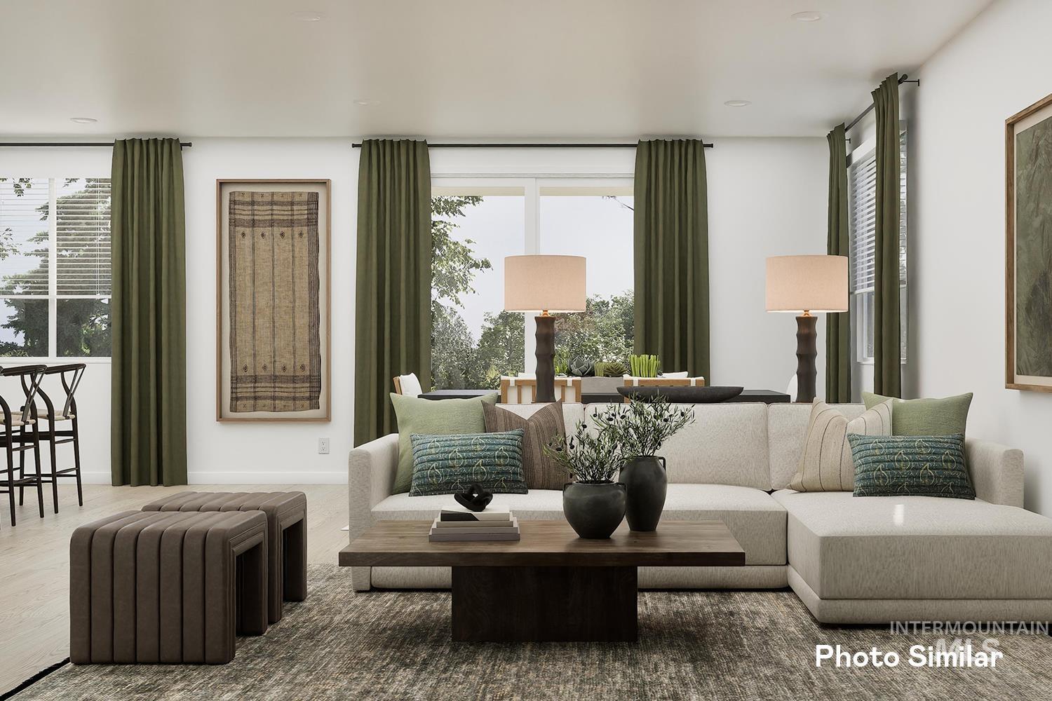 1353 S Sabrina Ave Property Photo 16