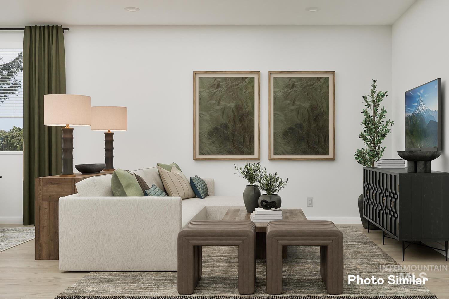 1353 S Sabrina Ave Property Photo 17