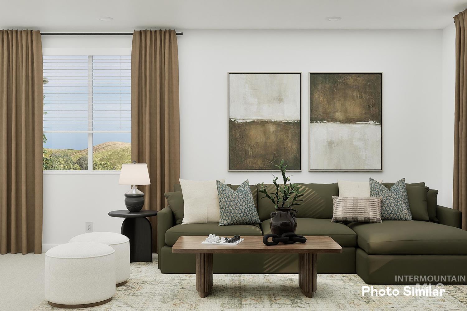 1353 S Sabrina Ave Property Photo 19