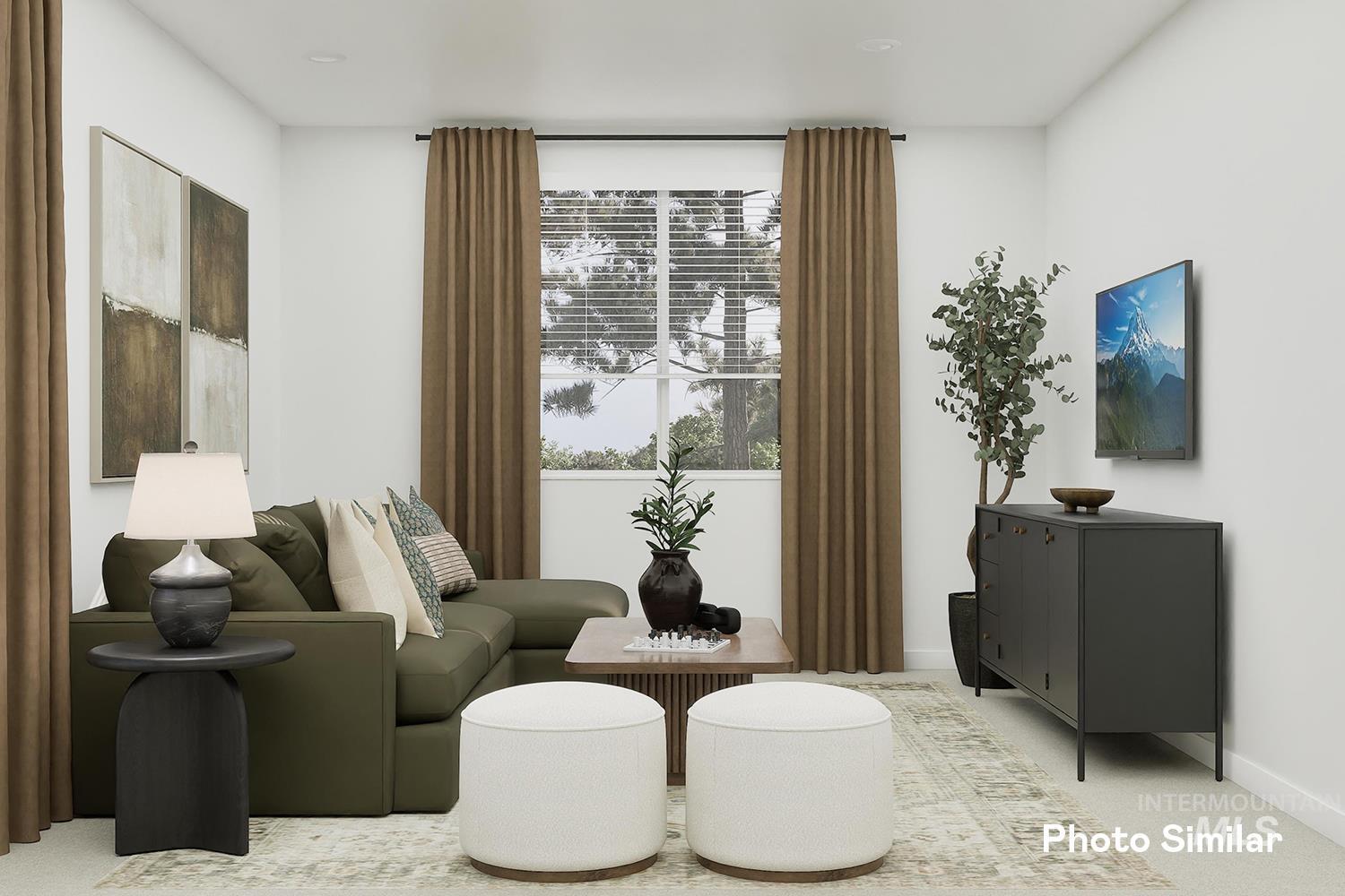 1353 S Sabrina Ave Property Photo 20