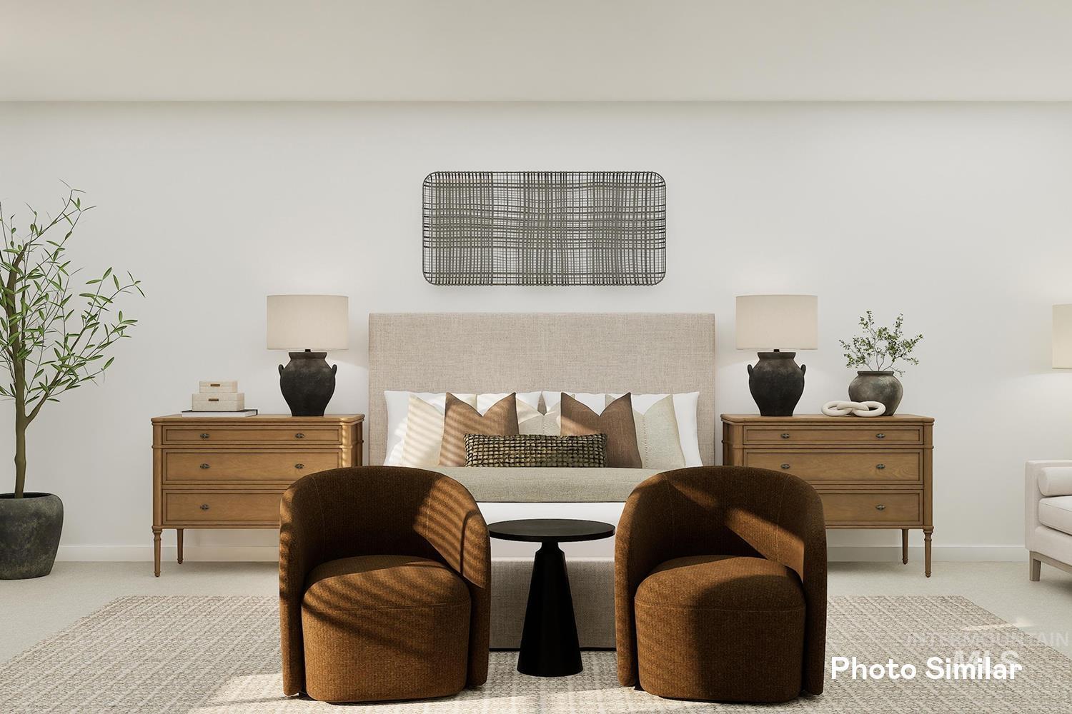 1353 S Sabrina Ave Property Photo 21