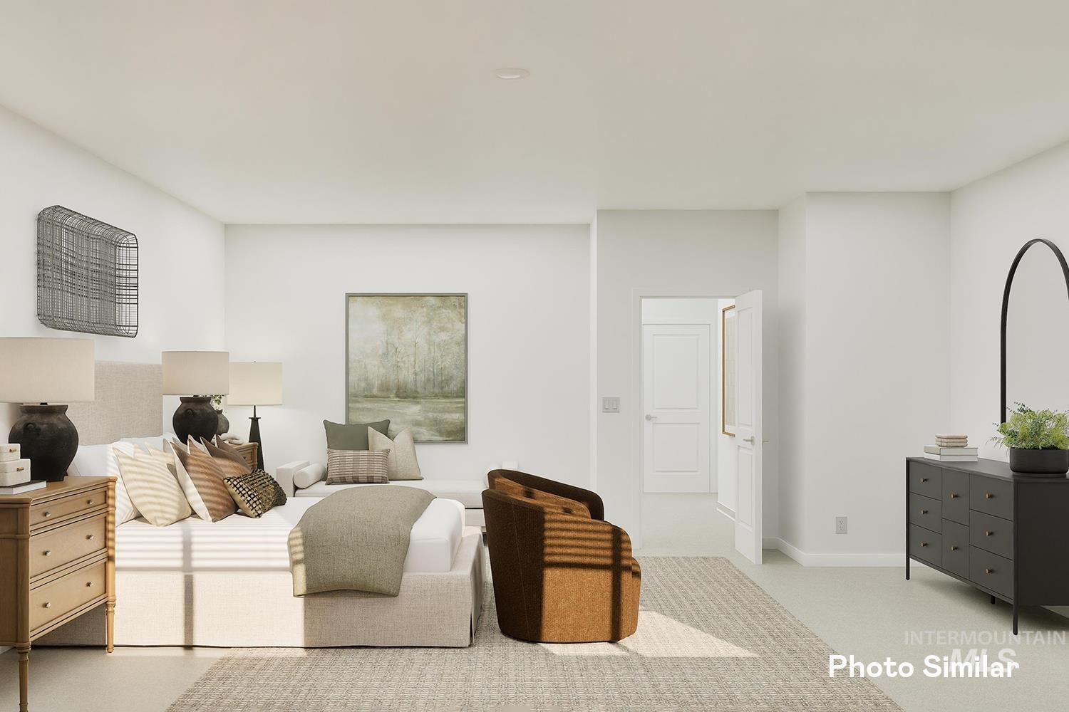 1353 S Sabrina Ave Property Photo 22