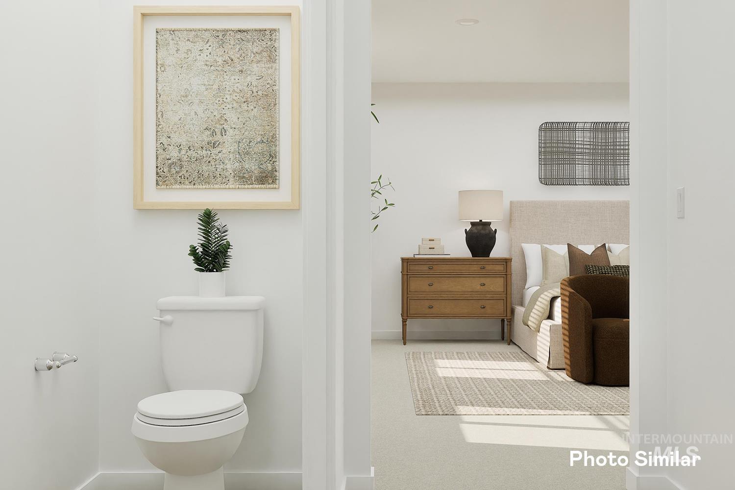 1353 S Sabrina Ave Property Photo 24