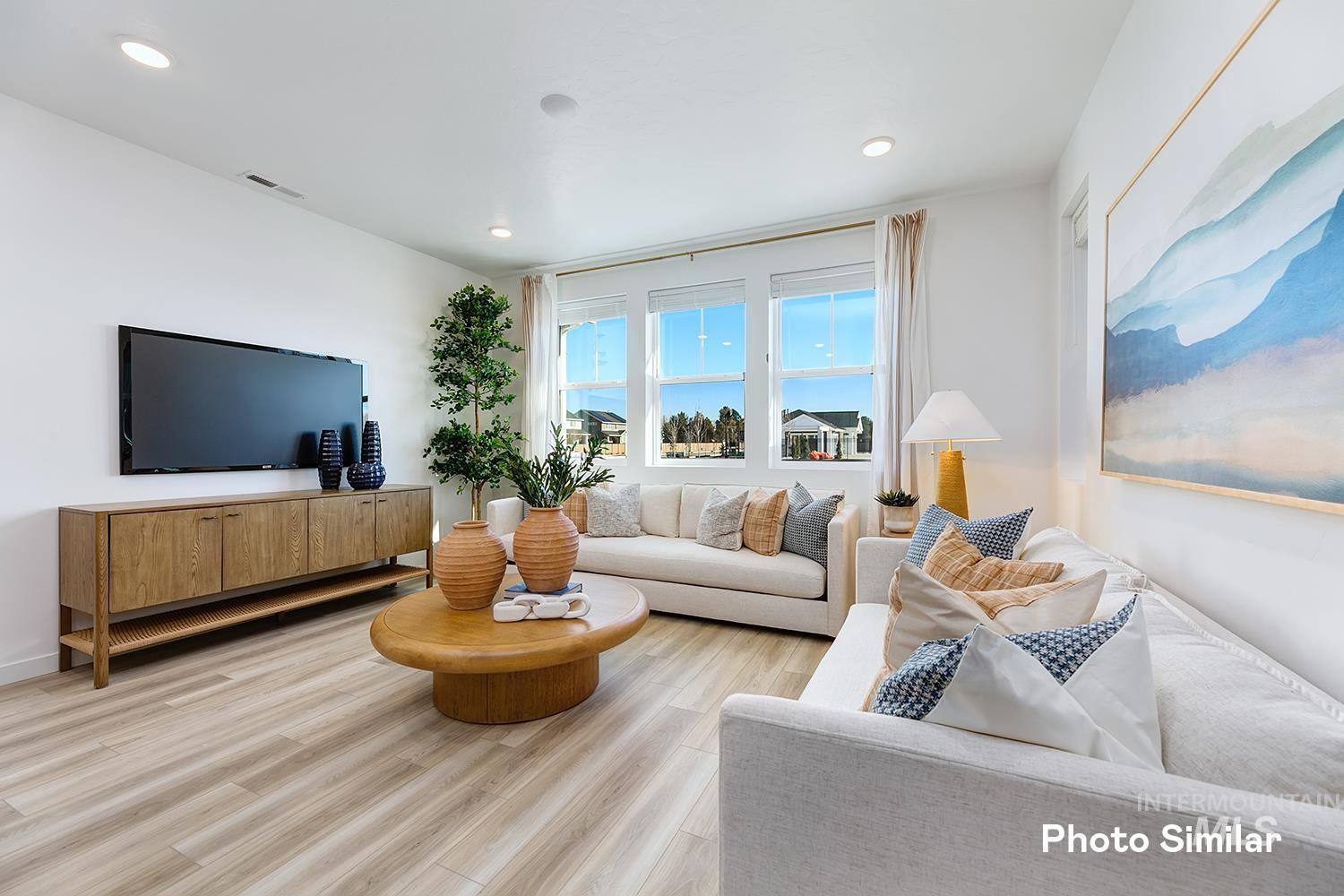 4105 W Steel Grey Ln Property Photo 10