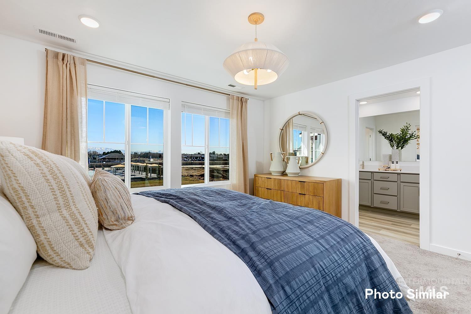 4105 W Steel Grey Ln Property Photo 25