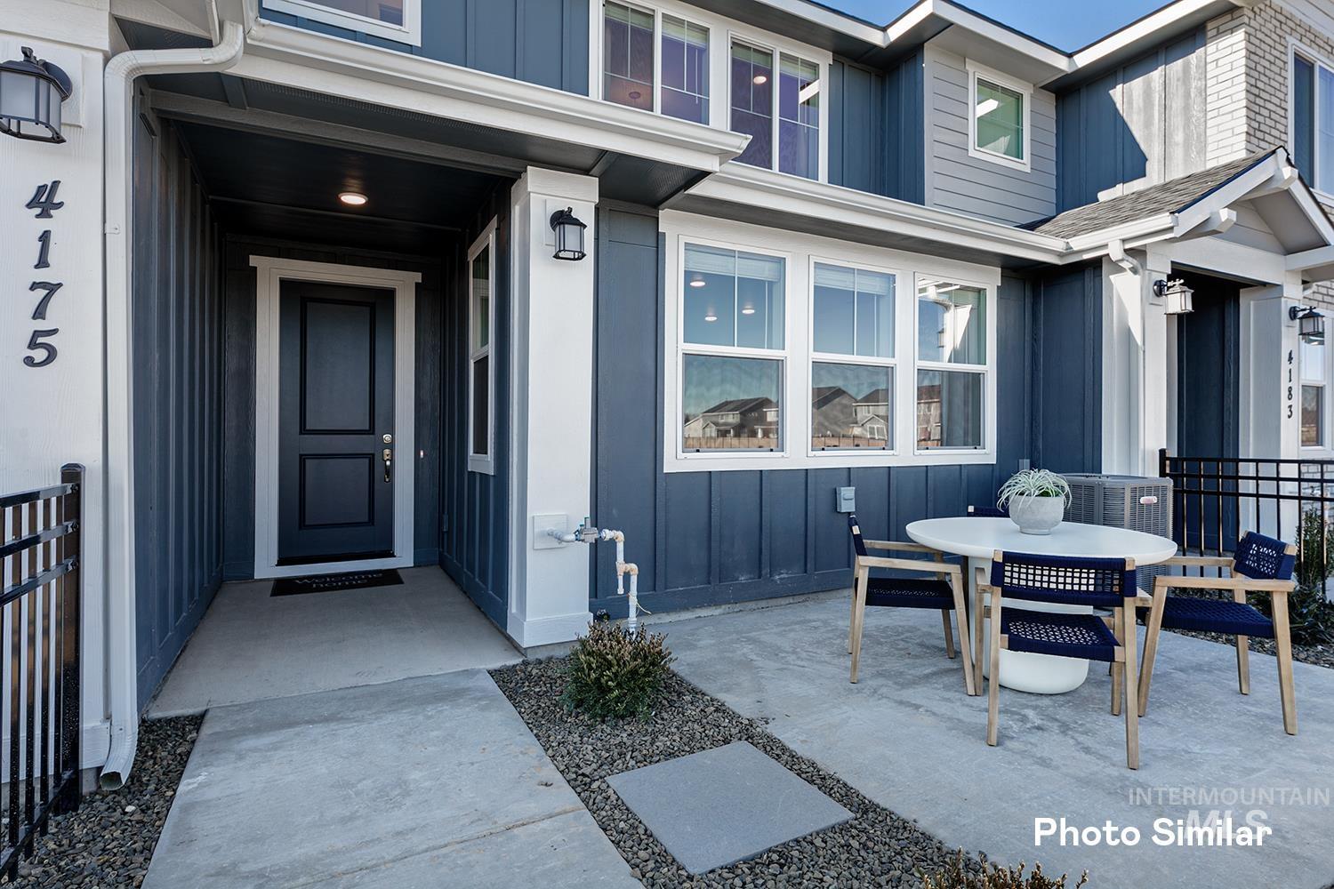 4105 W Steel Grey Ln Property Photo 29