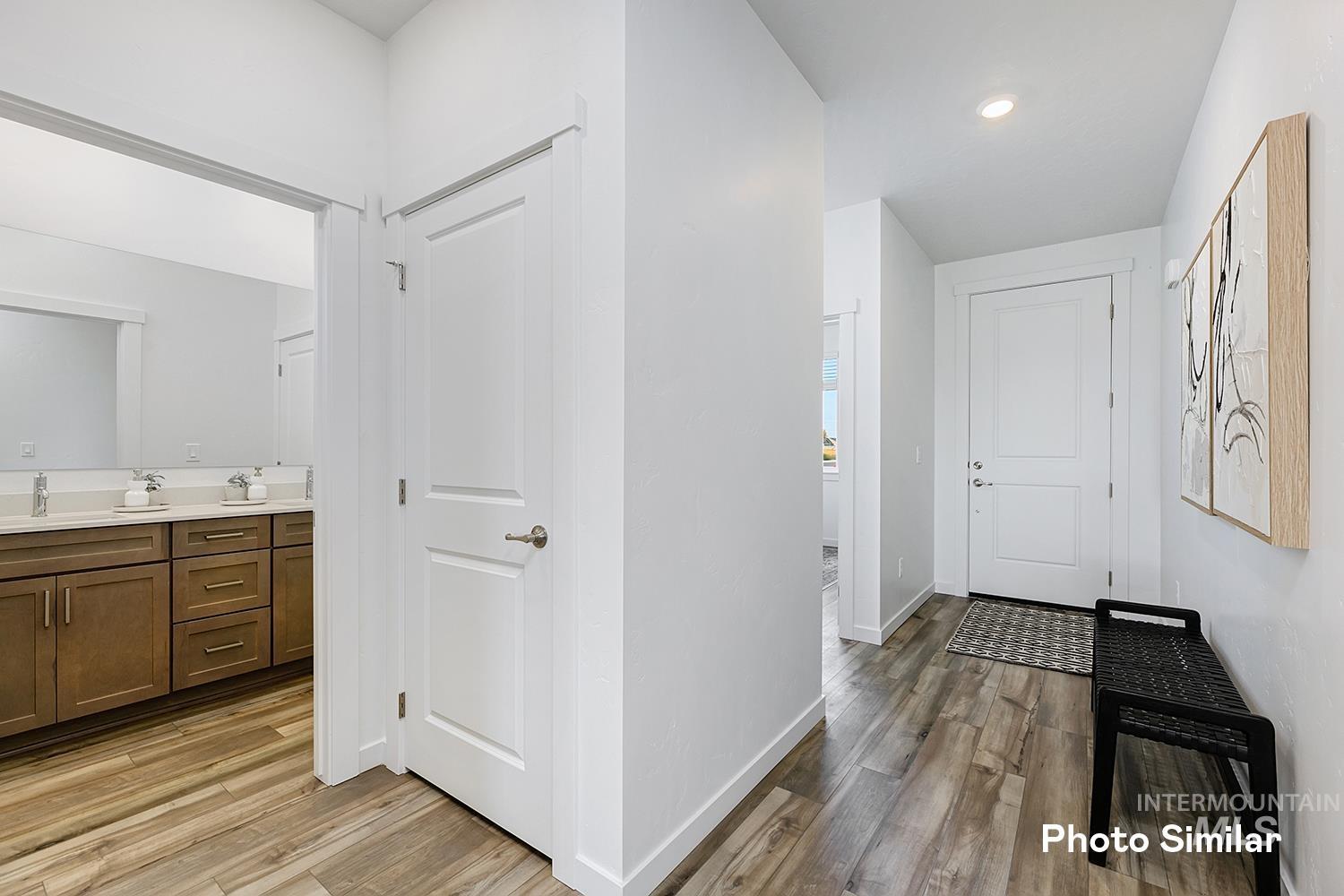 4411 Portofino Way Property Photo 4