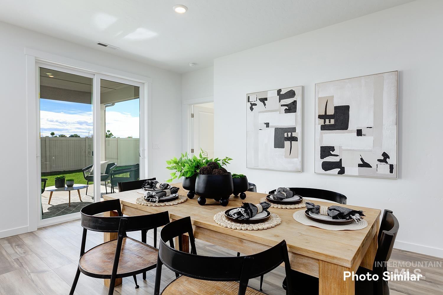 4411 Portofino Way Property Photo 6