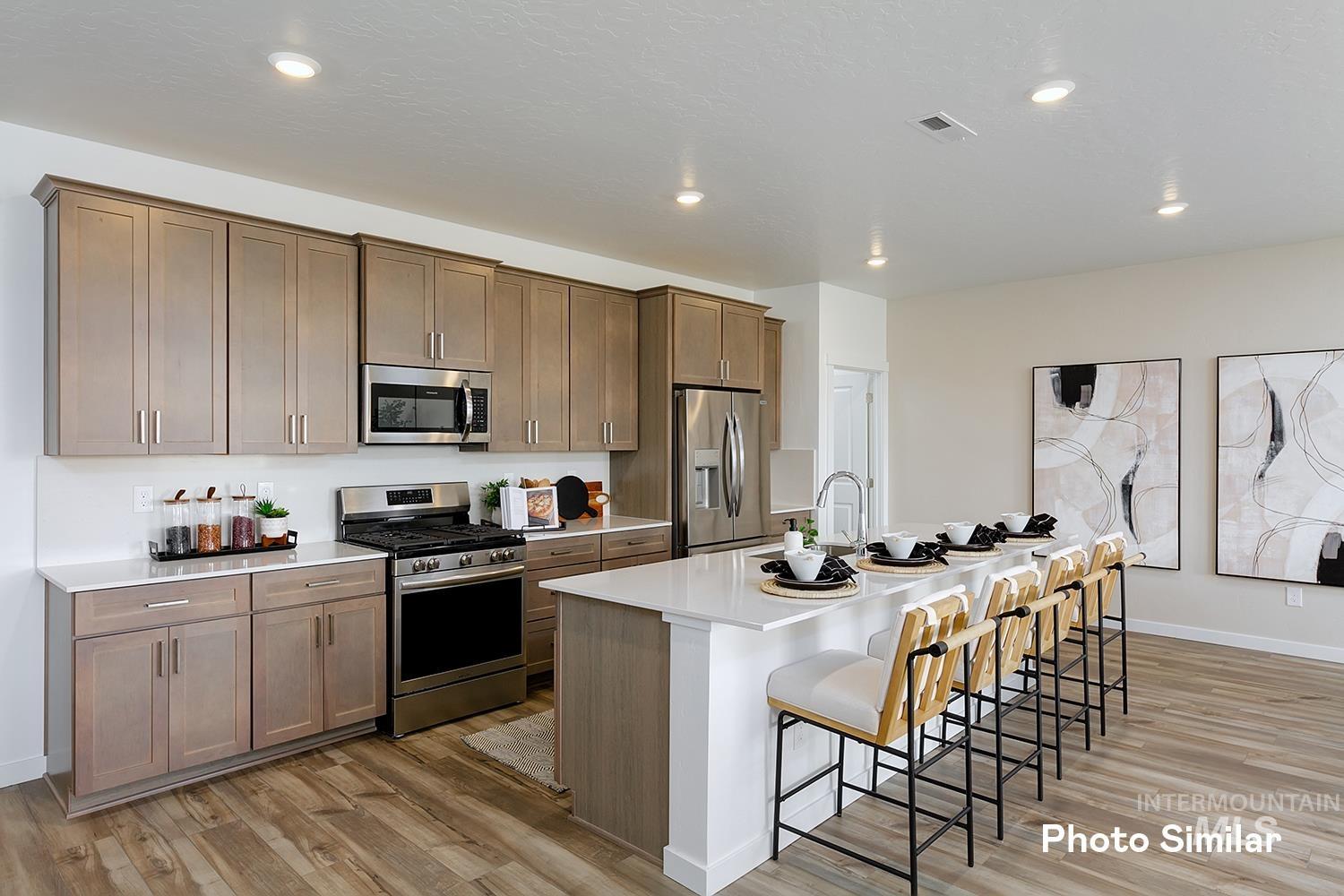 4411 Portofino Way Property Photo 8