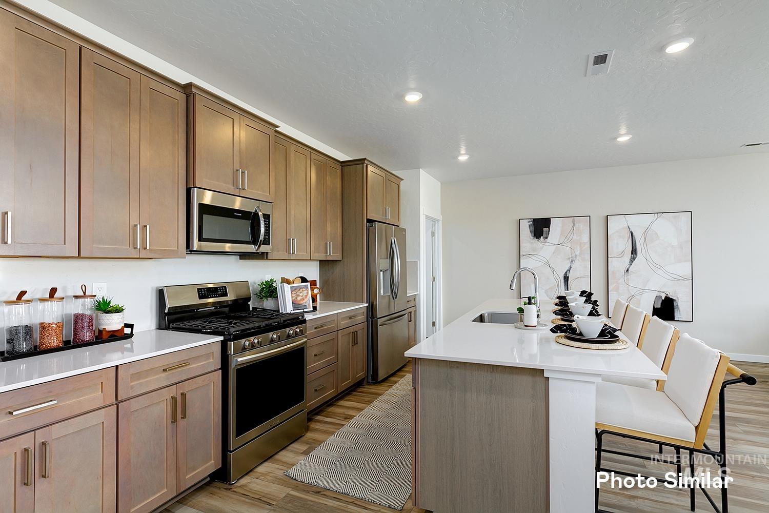 4411 Portofino Way Property Photo 11