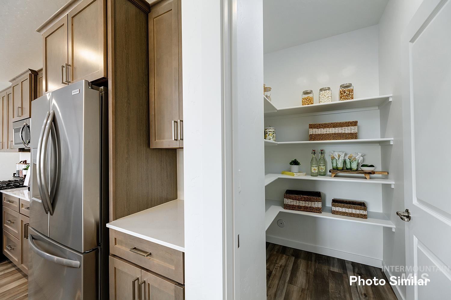 4411 Portofino Way Property Photo 12