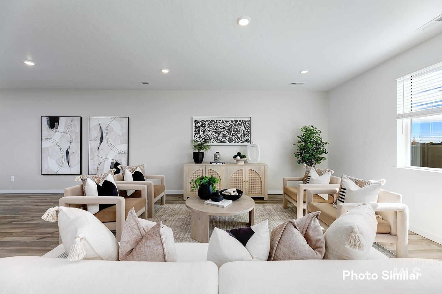 4411 Portofino Way Property Photo 13