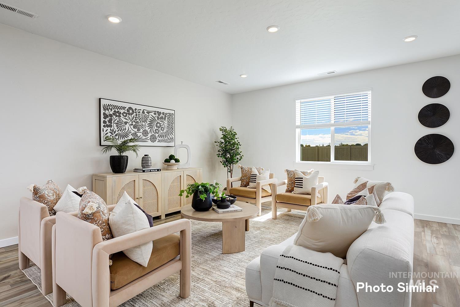 4411 Portofino Way Property Photo 14