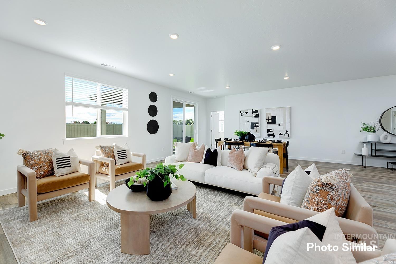 4411 Portofino Way Property Photo 15