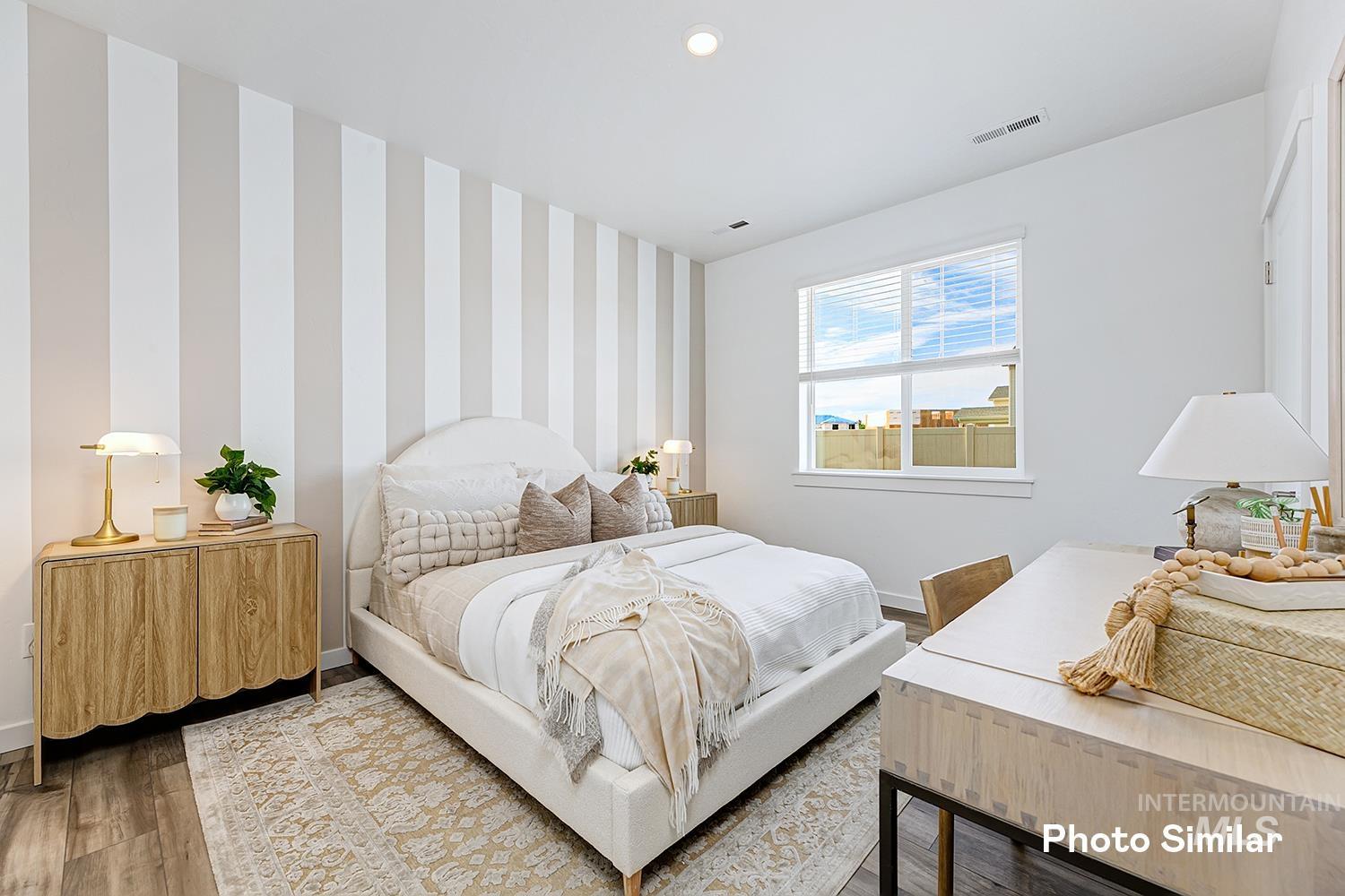 4411 Portofino Way Property Photo 17