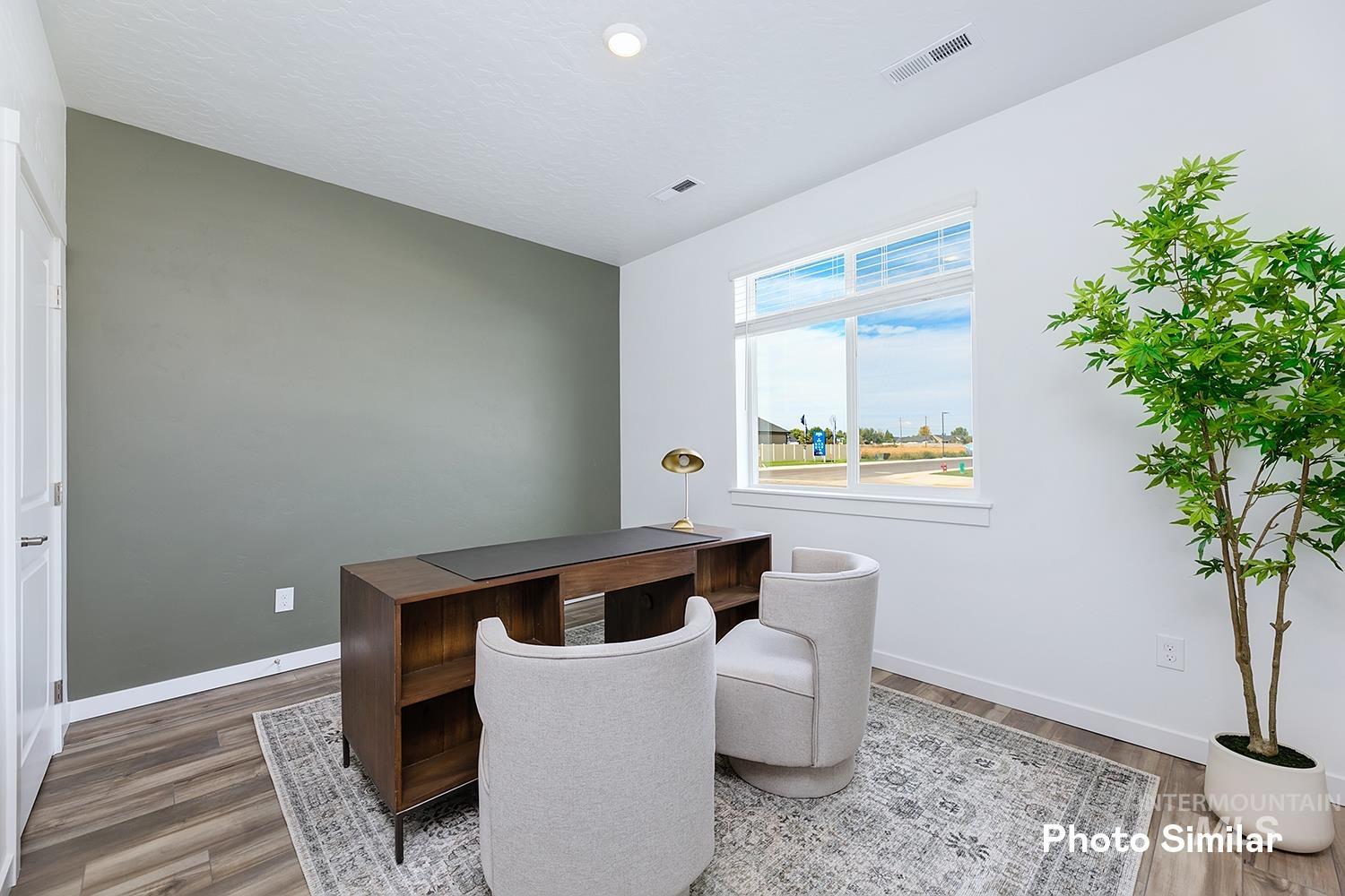 4411 Portofino Way Property Photo 18