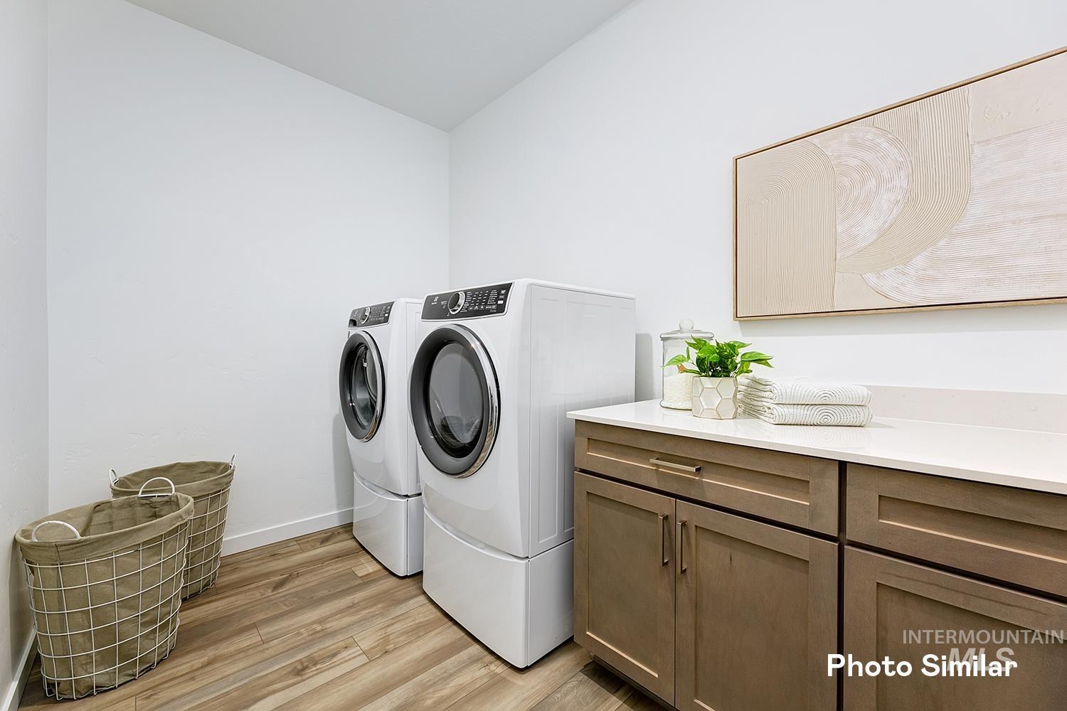 4411 Portofino Way Property Photo 19