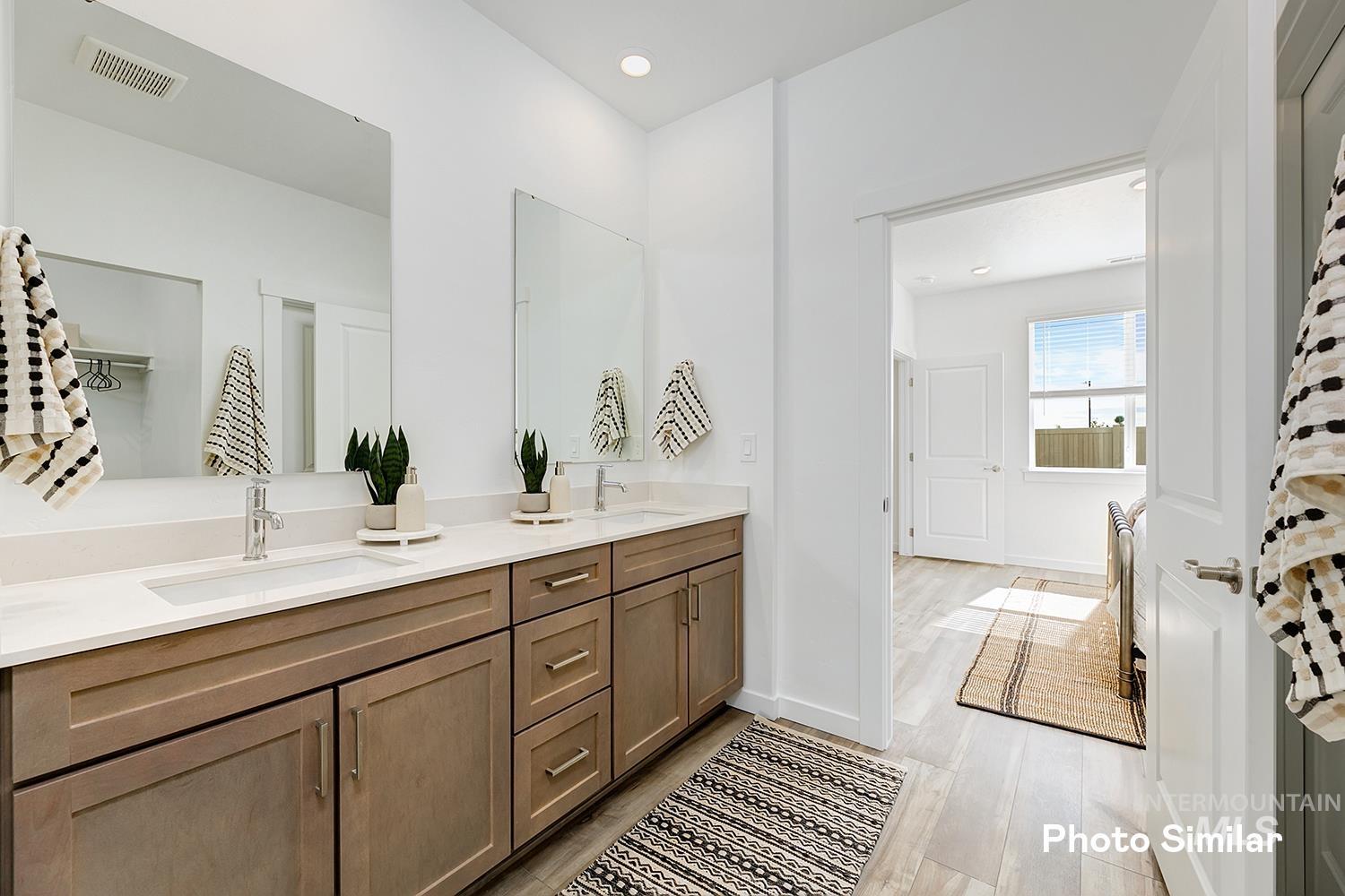 4411 Portofino Way Property Photo 20