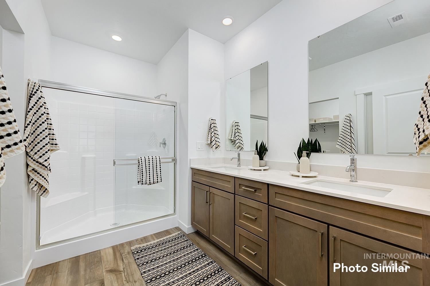 4411 Portofino Way Property Photo 21