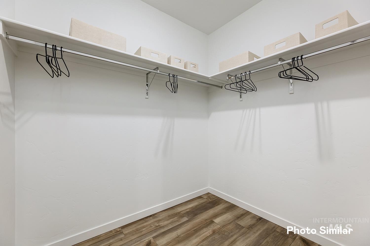 4411 Portofino Way Property Photo 24