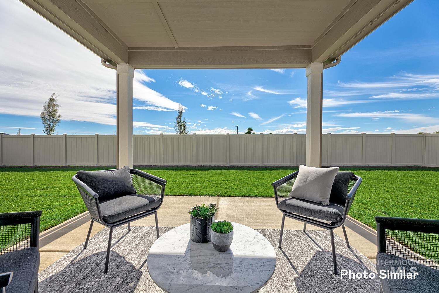 4411 Portofino Way Property Photo 25