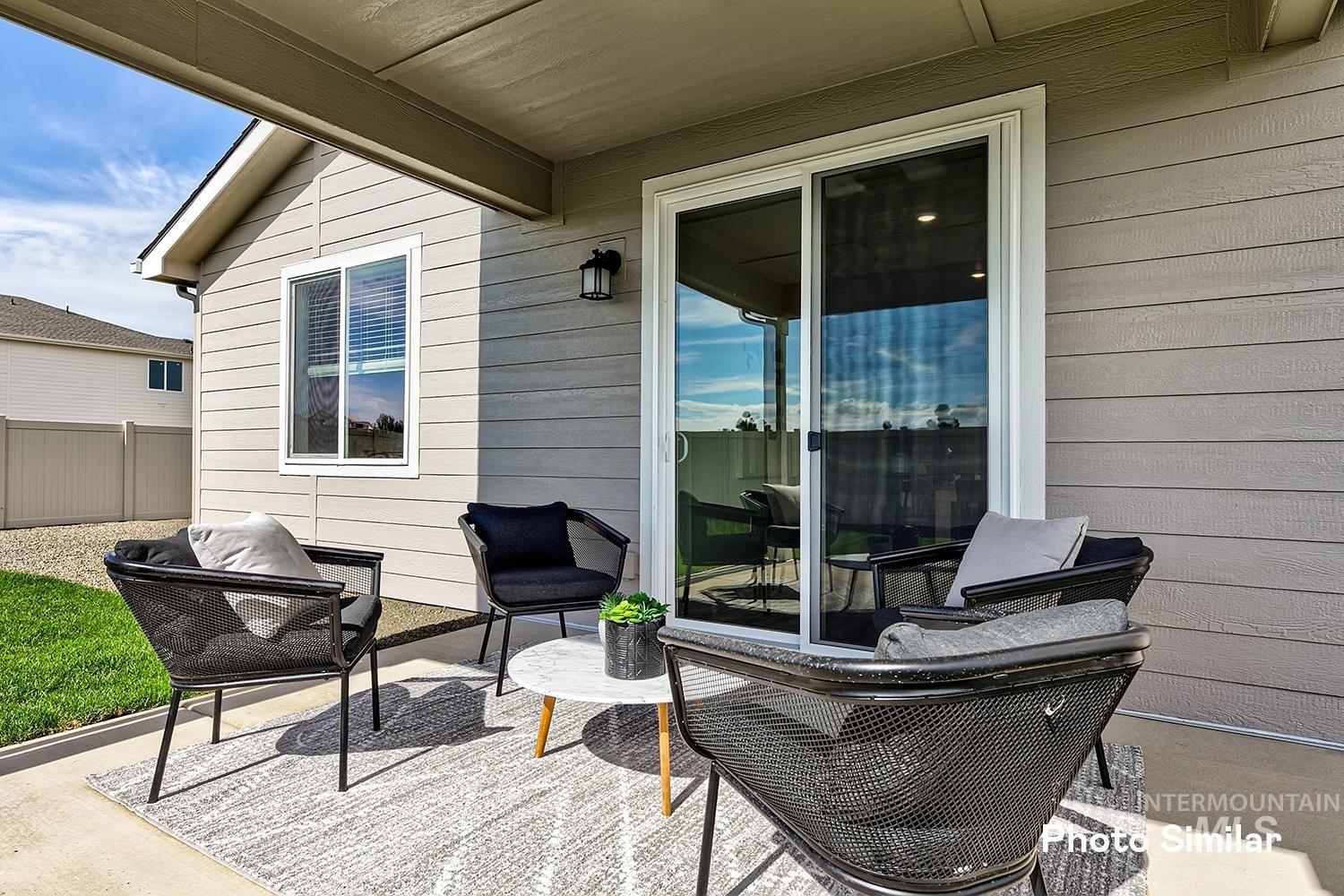 4411 Portofino Way Property Photo 26