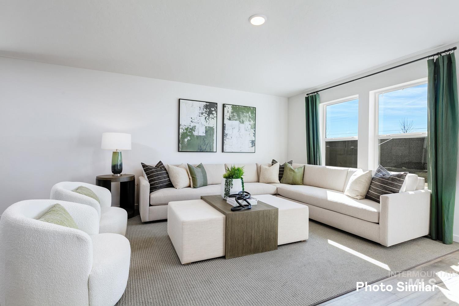 18410 N Sparkleberry Ave Property Photo 6