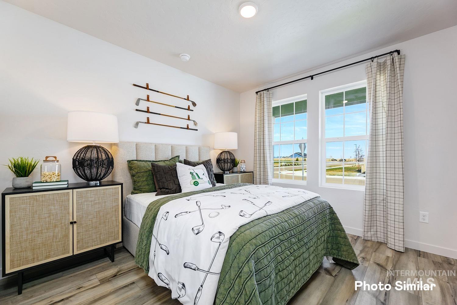 18410 N Sparkleberry Ave Property Photo 12