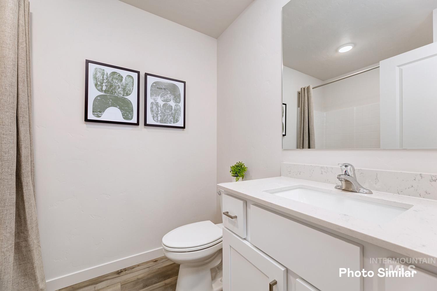 18410 N Sparkleberry Ave Property Photo 13