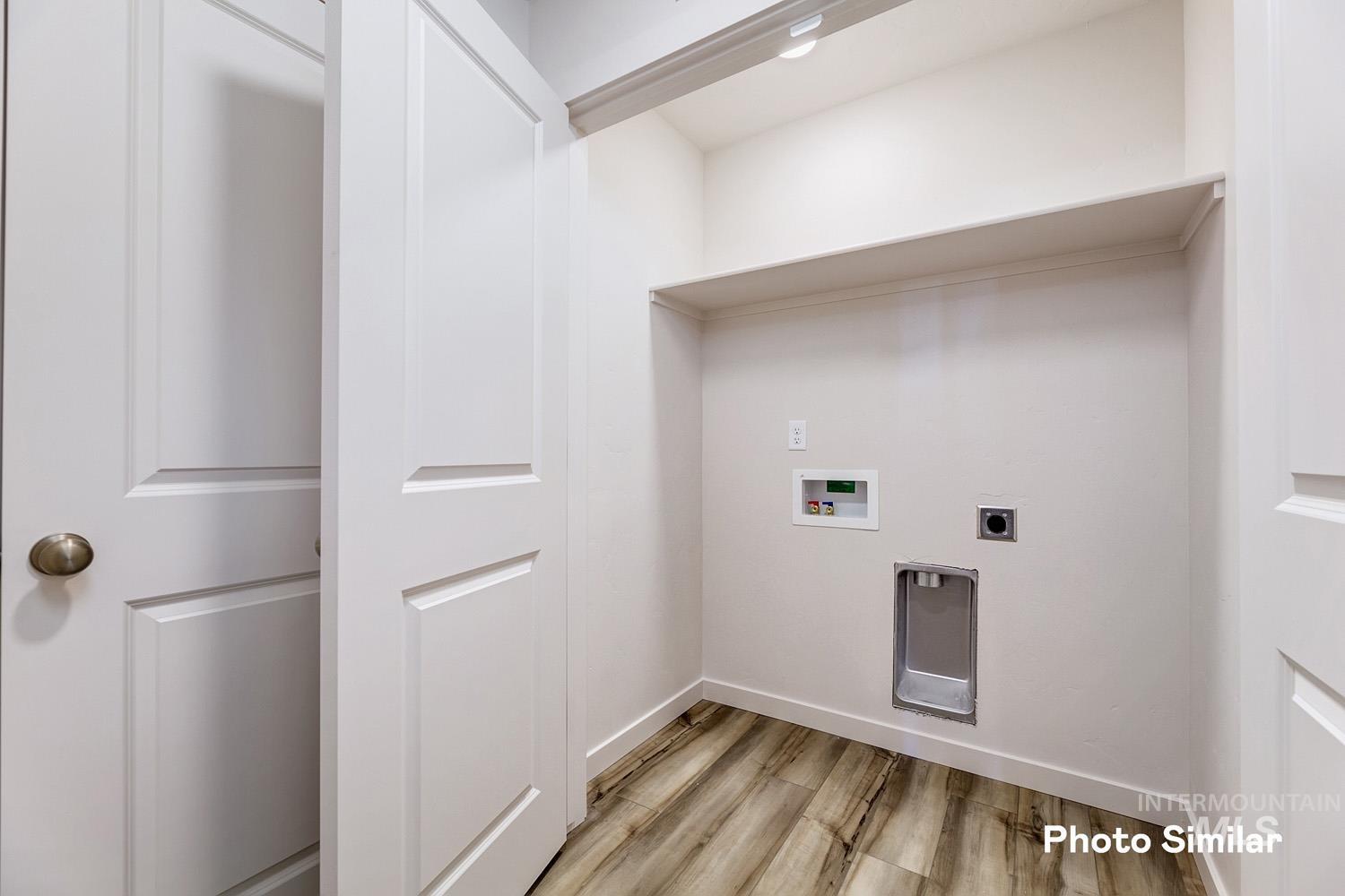 18410 N Sparkleberry Ave Property Photo 14