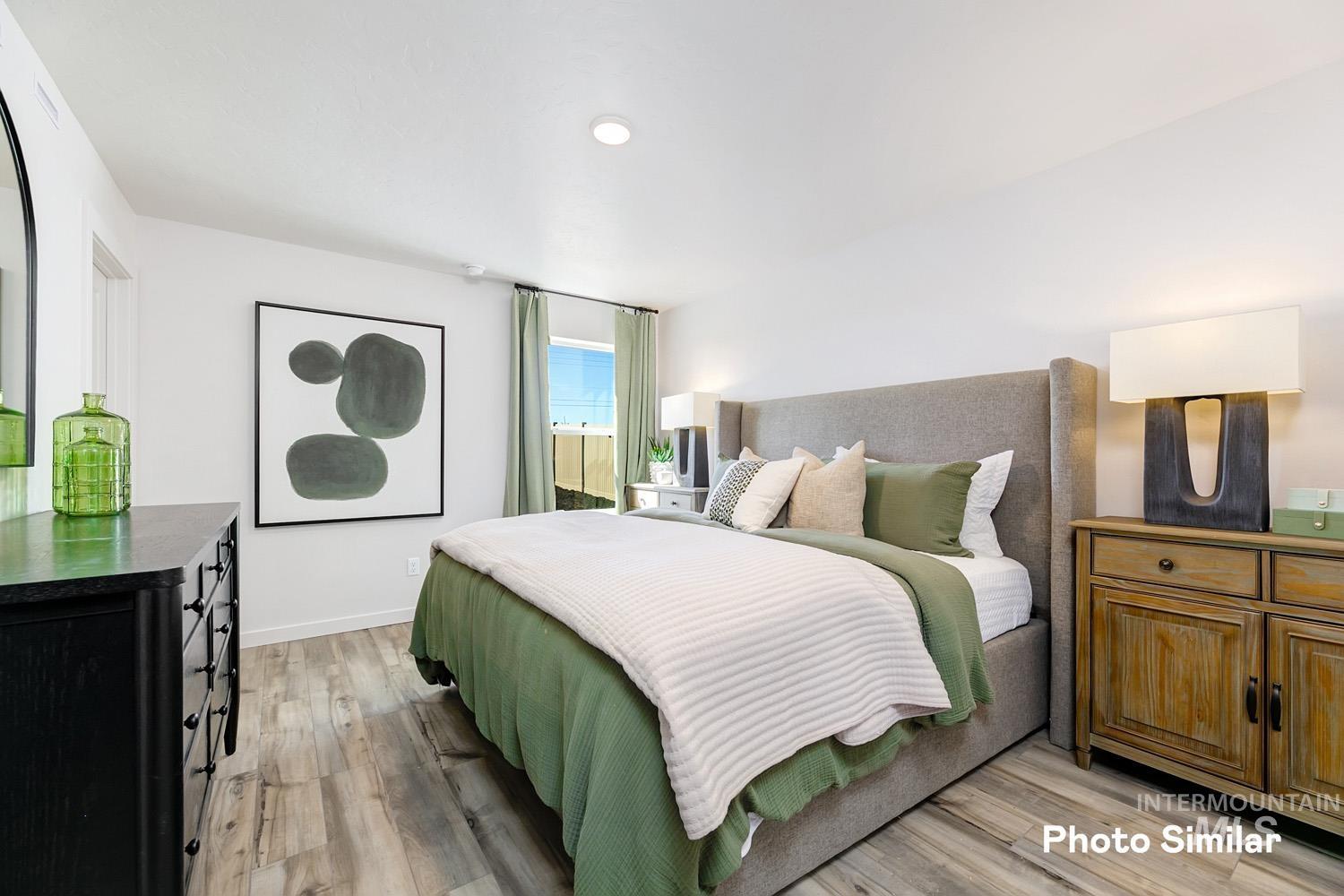 18410 N Sparkleberry Ave Property Photo 15