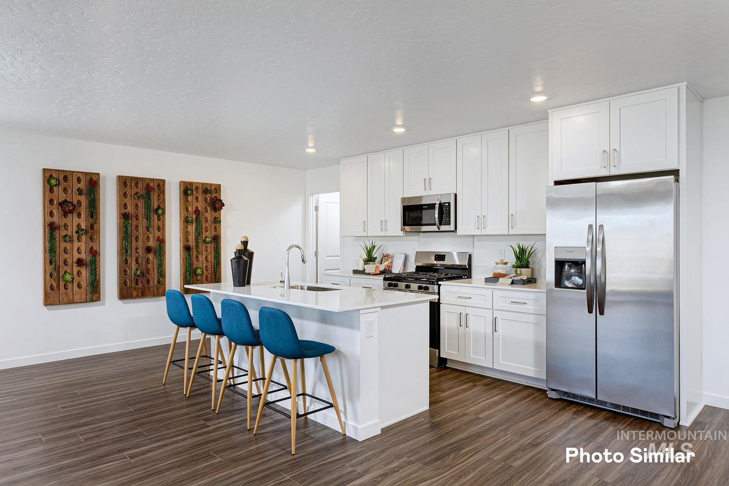 8576 E Love Ct Property Photo 10