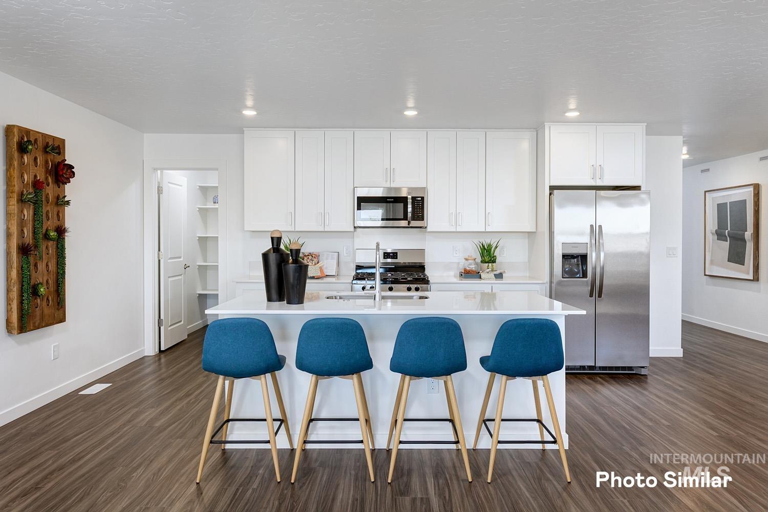 8576 E Love Ct Property Photo 12