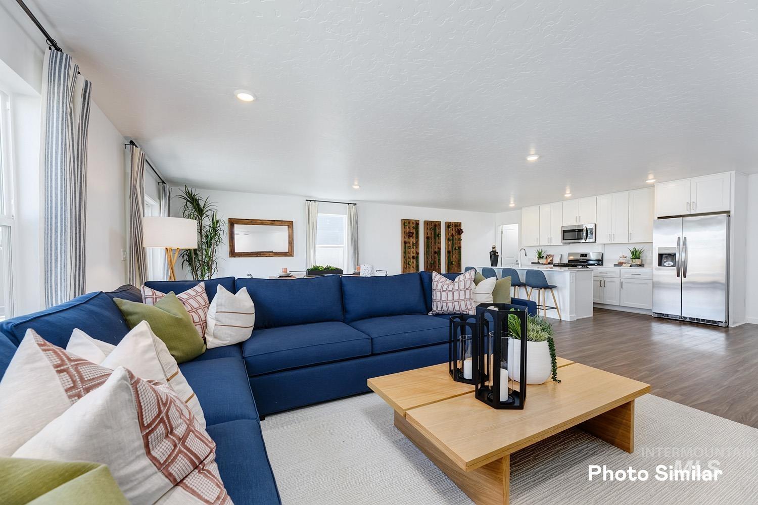 8576 E Love Ct Property Photo 16