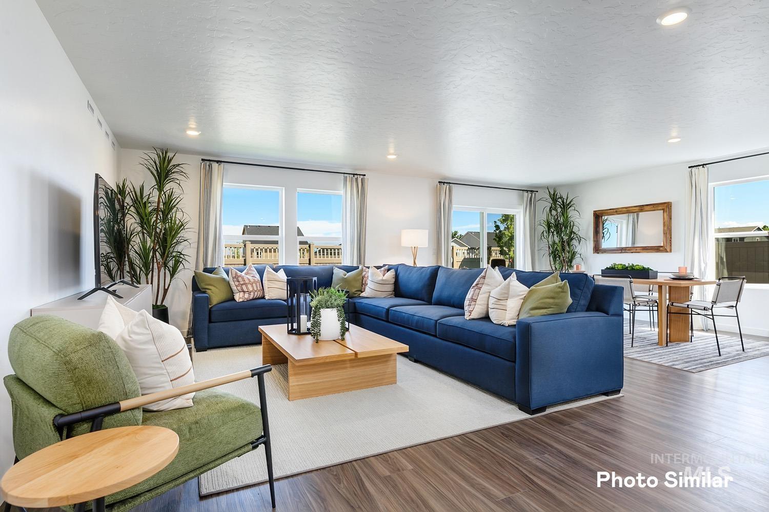 8576 E Love Ct Property Photo 18