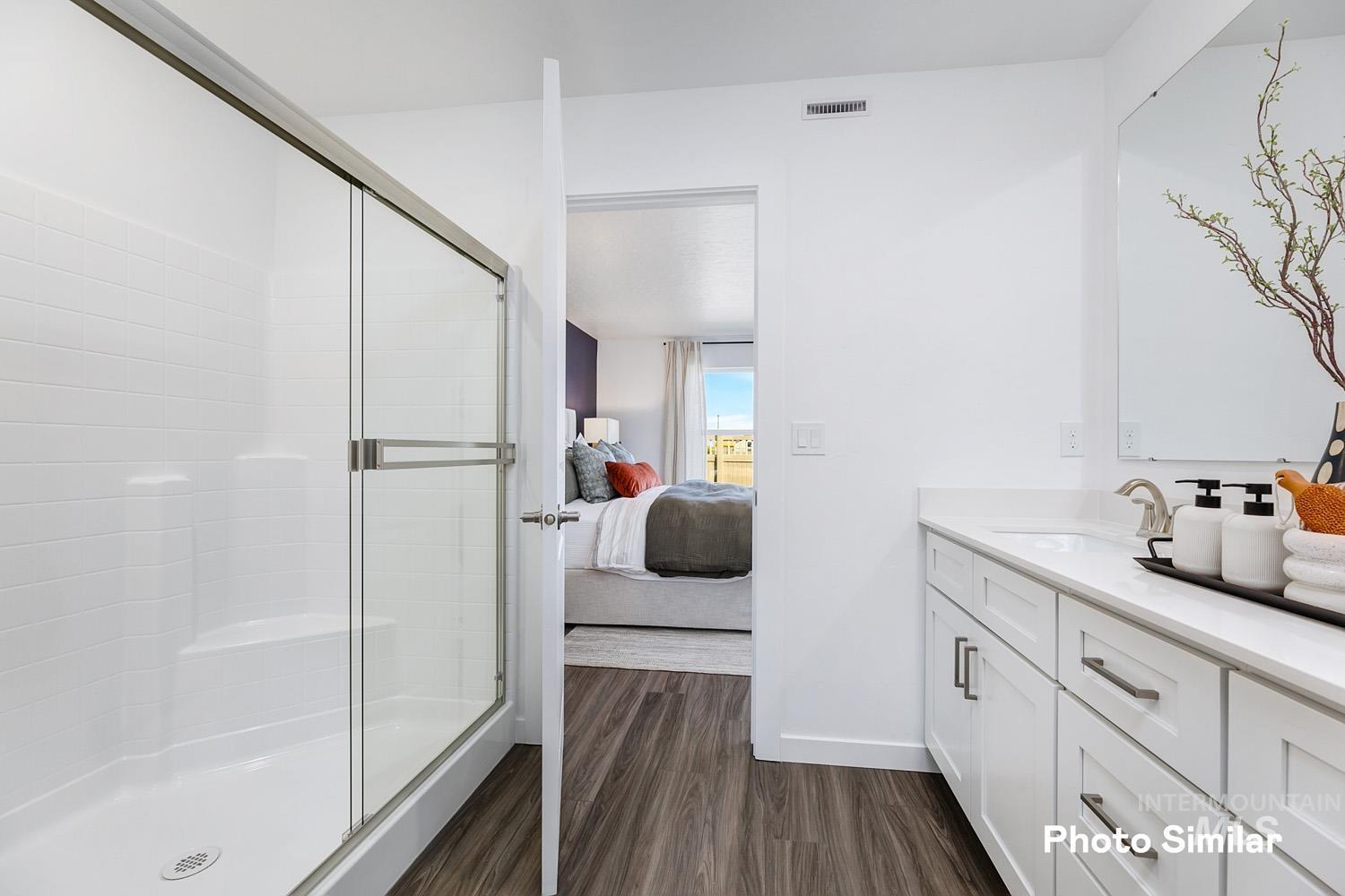 8576 E Love Ct Property Photo 24