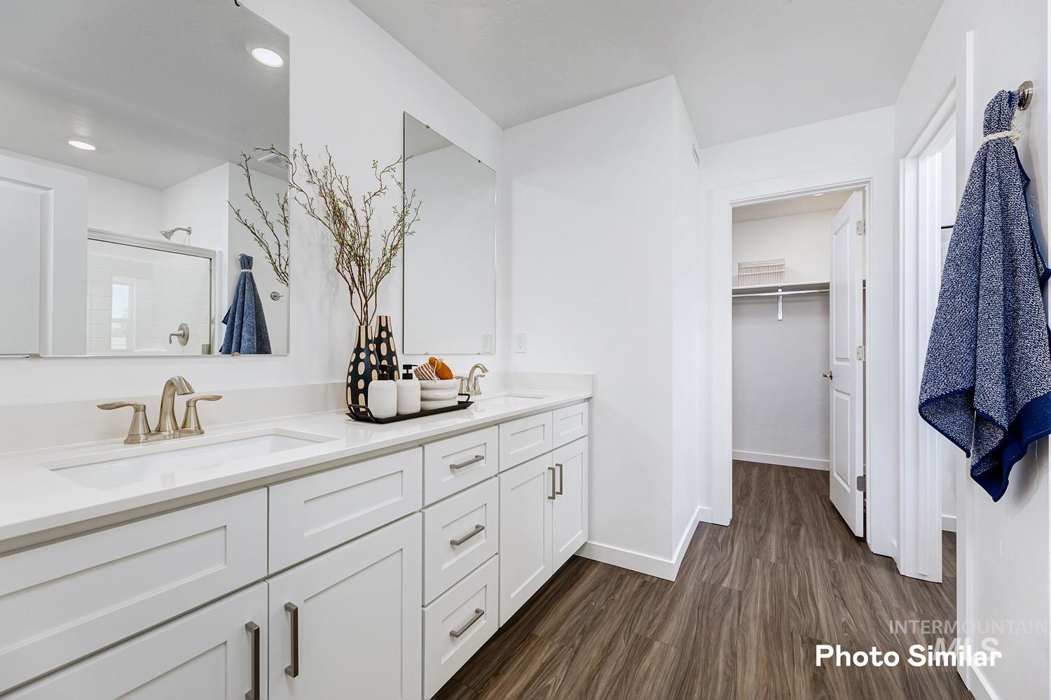 8576 E Love Ct Property Photo 25