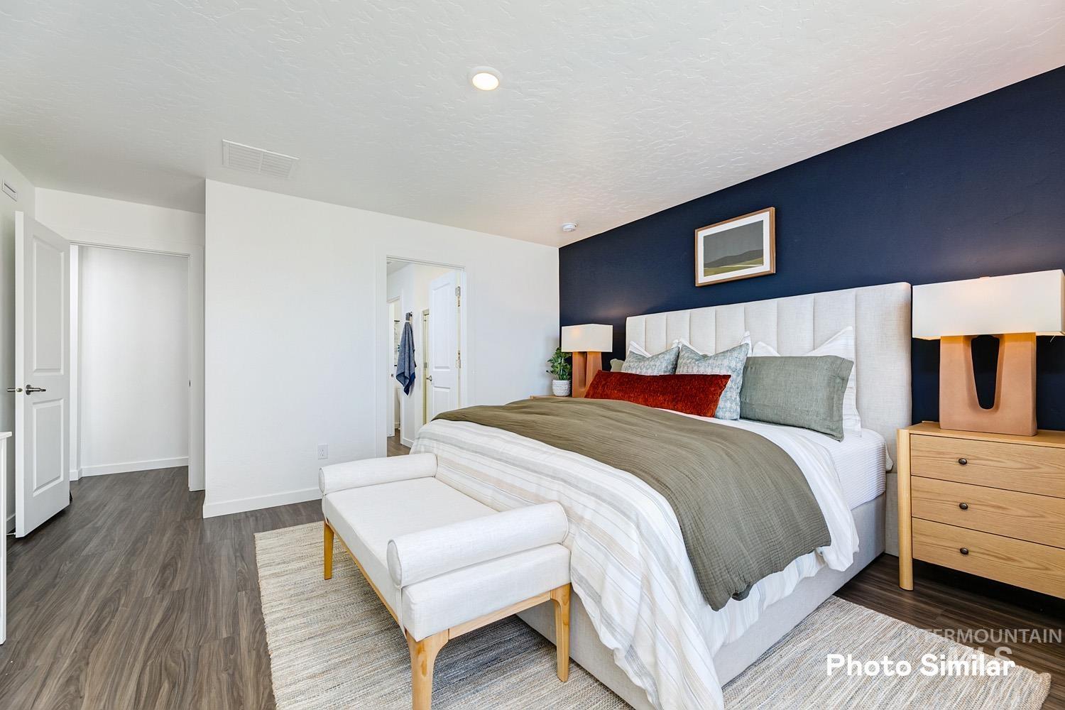 8576 E Love Ct Property Photo 26